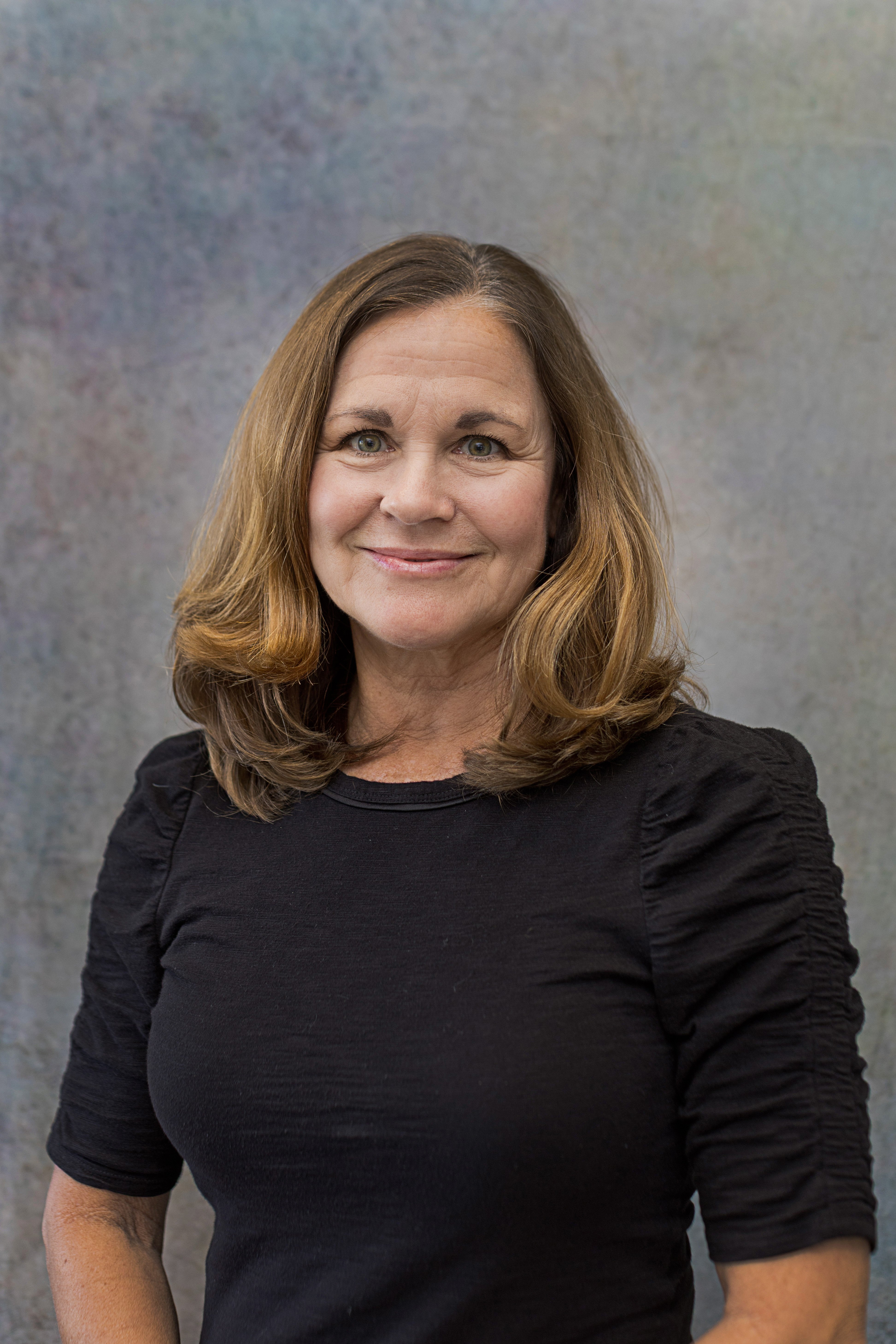 Wheeler Linda