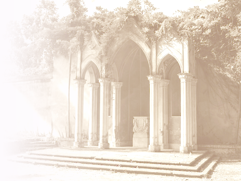 Classical-image001